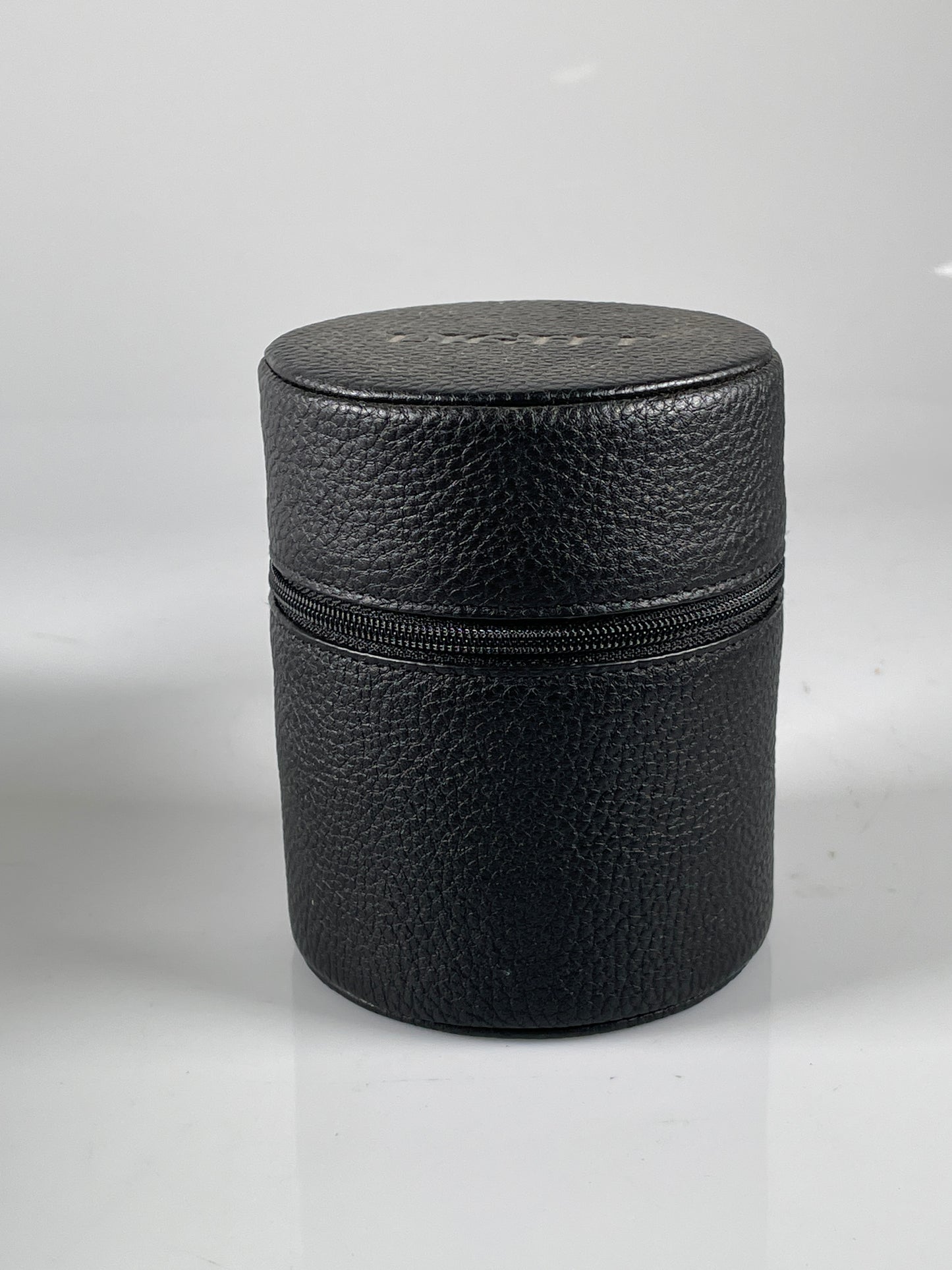 Light Lens Lab Rigid-Cooke 50mm f/2 SP-II Speed Panchro Leica M mount