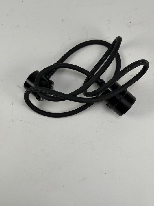 Nikon SC-14 1 Meter TTL Multi Flash Connection Cord (SB-12/16A/17/21A W/F3)