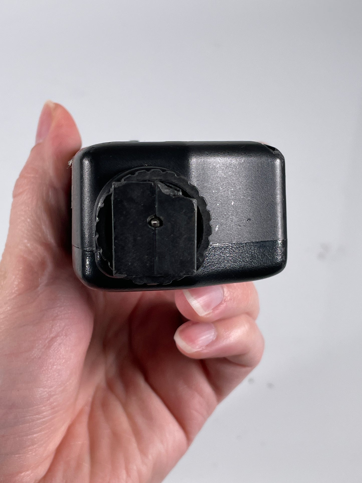 PocketWizard Plus II Transceiver Pocket Wizard READ