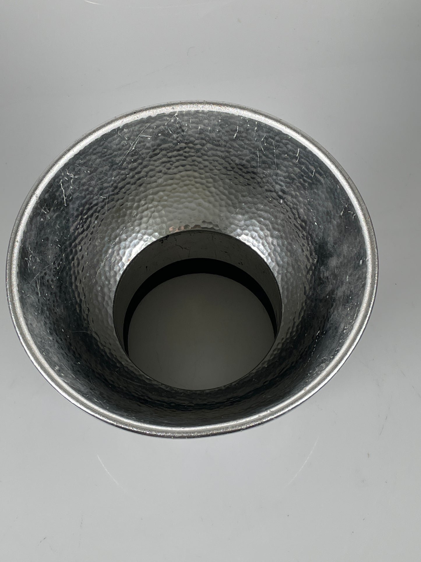 Profoto 100610 Zoom Reflector (45-105 degrees) - Used