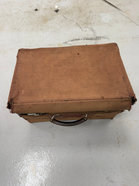 Arriflex Arri cinema Film camera carrying case