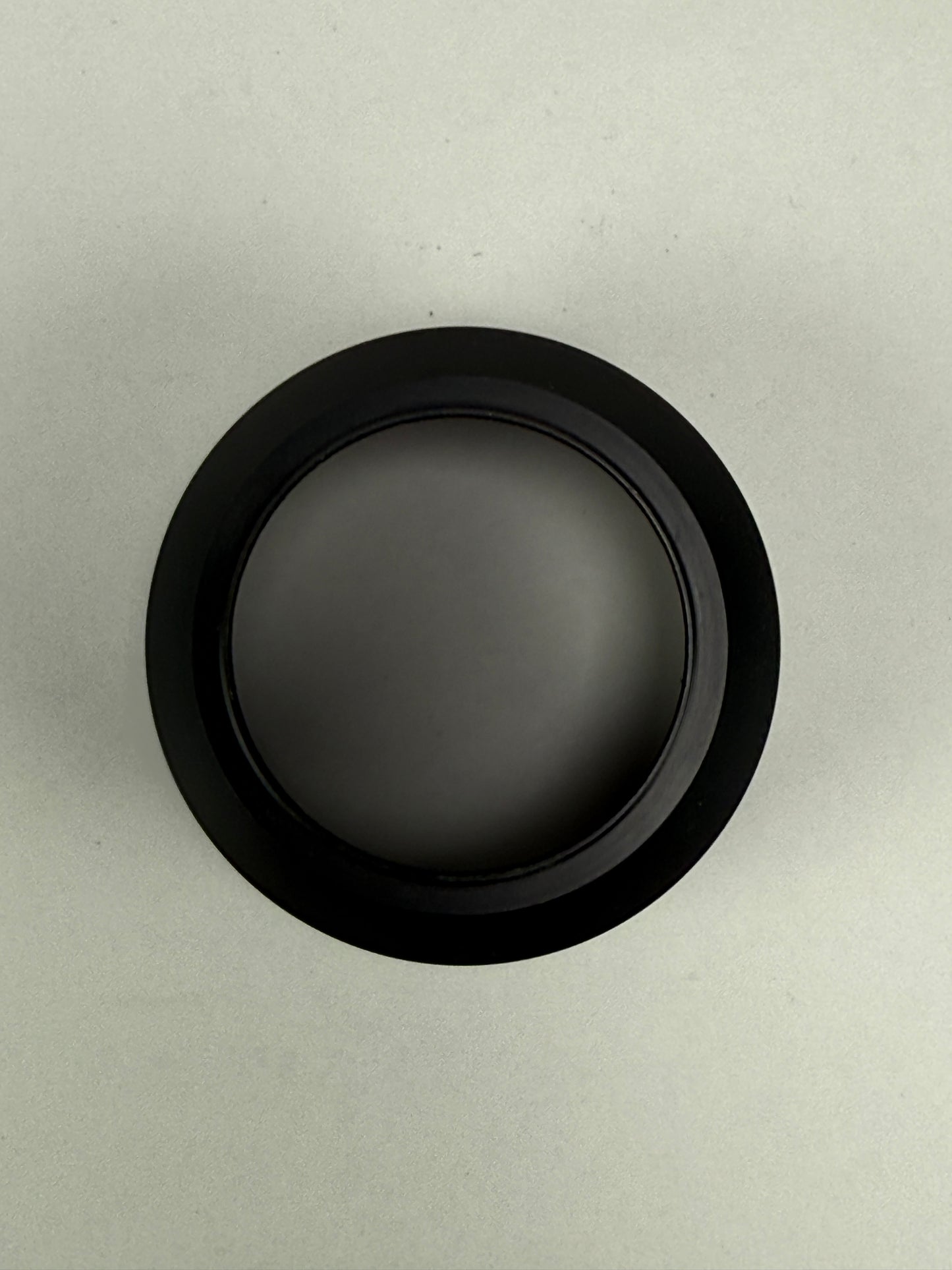 Minolta MD 85mm f1.7 Metal Lens Hood 55mm