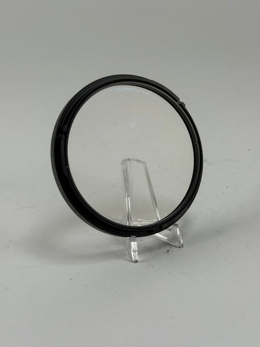 Hasselblad 41608 B60 Bay 60 1x UV-SKY 1A Filter