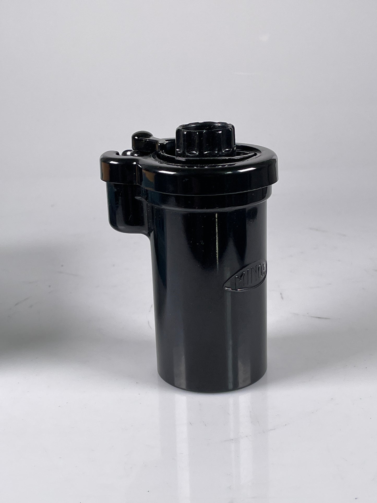 Minox Daylight Developing Processing Tank for Minox Spy Camera Film