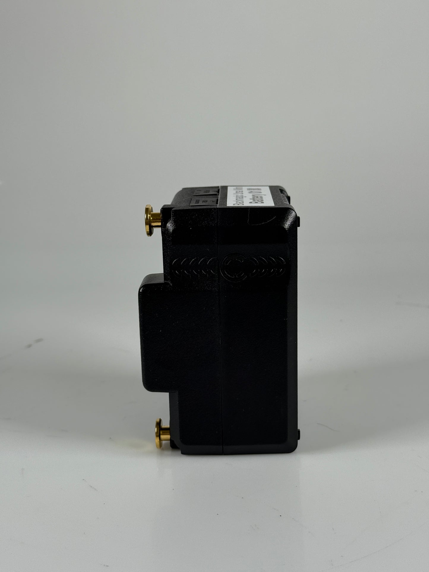 Core SWX Nano G98 Micro battery