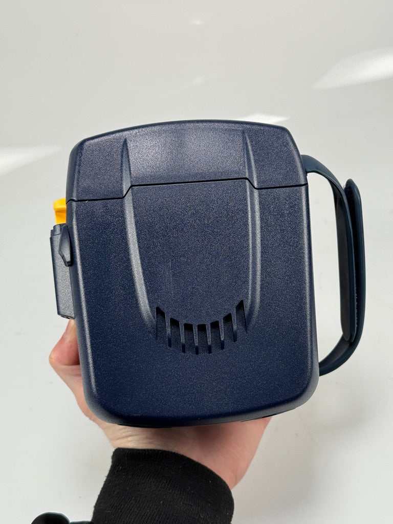 Polaroid One Step 600 Express Camera W/ Box