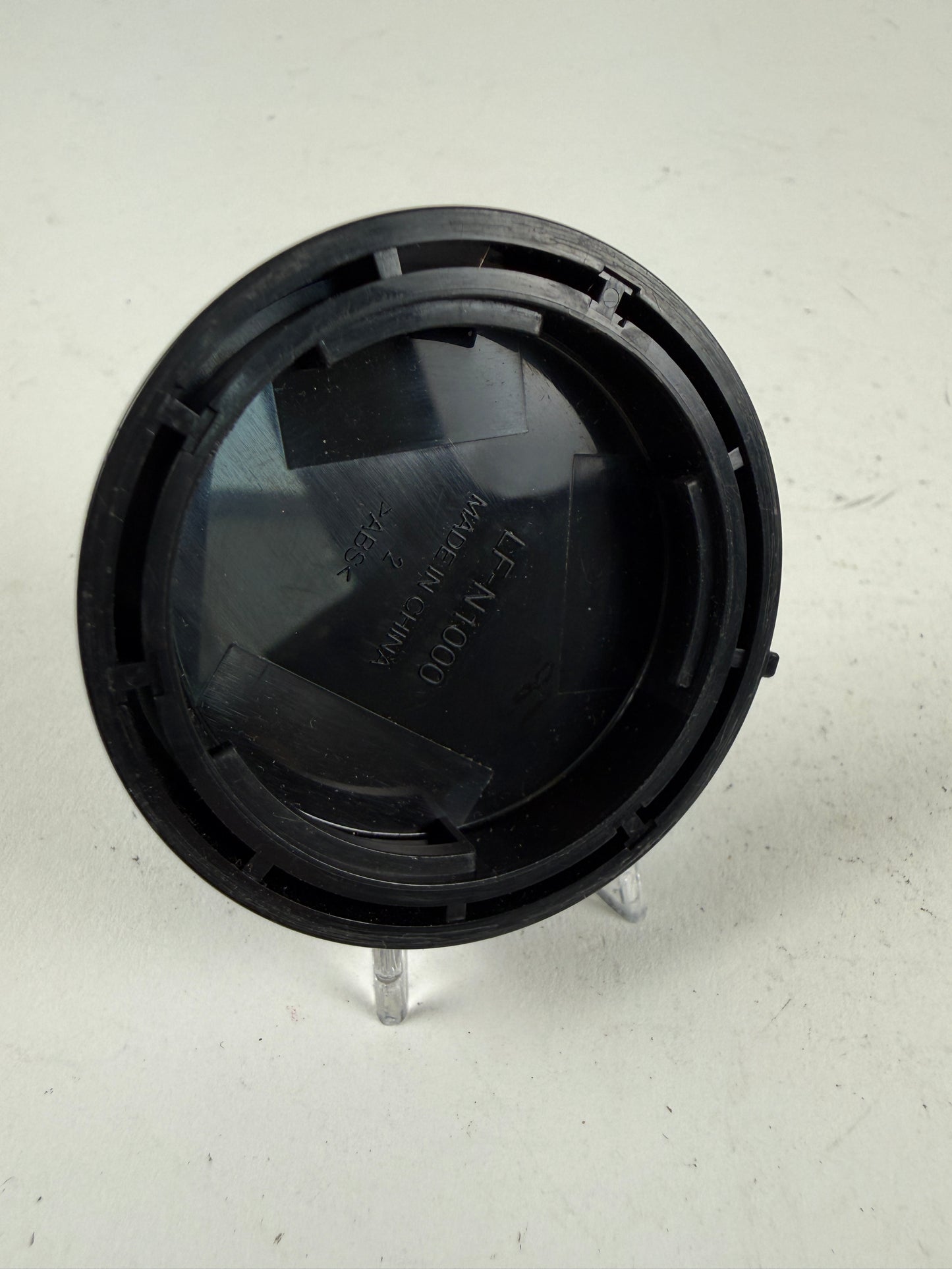 Nikon LF-N1000 OEM Rear Lens Cap for Nikon 1 Series Lenses