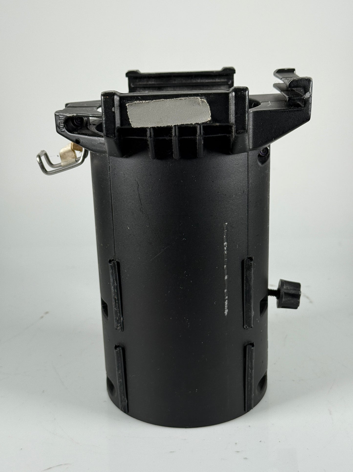 ETC 36 degree Source Four Lens Tube