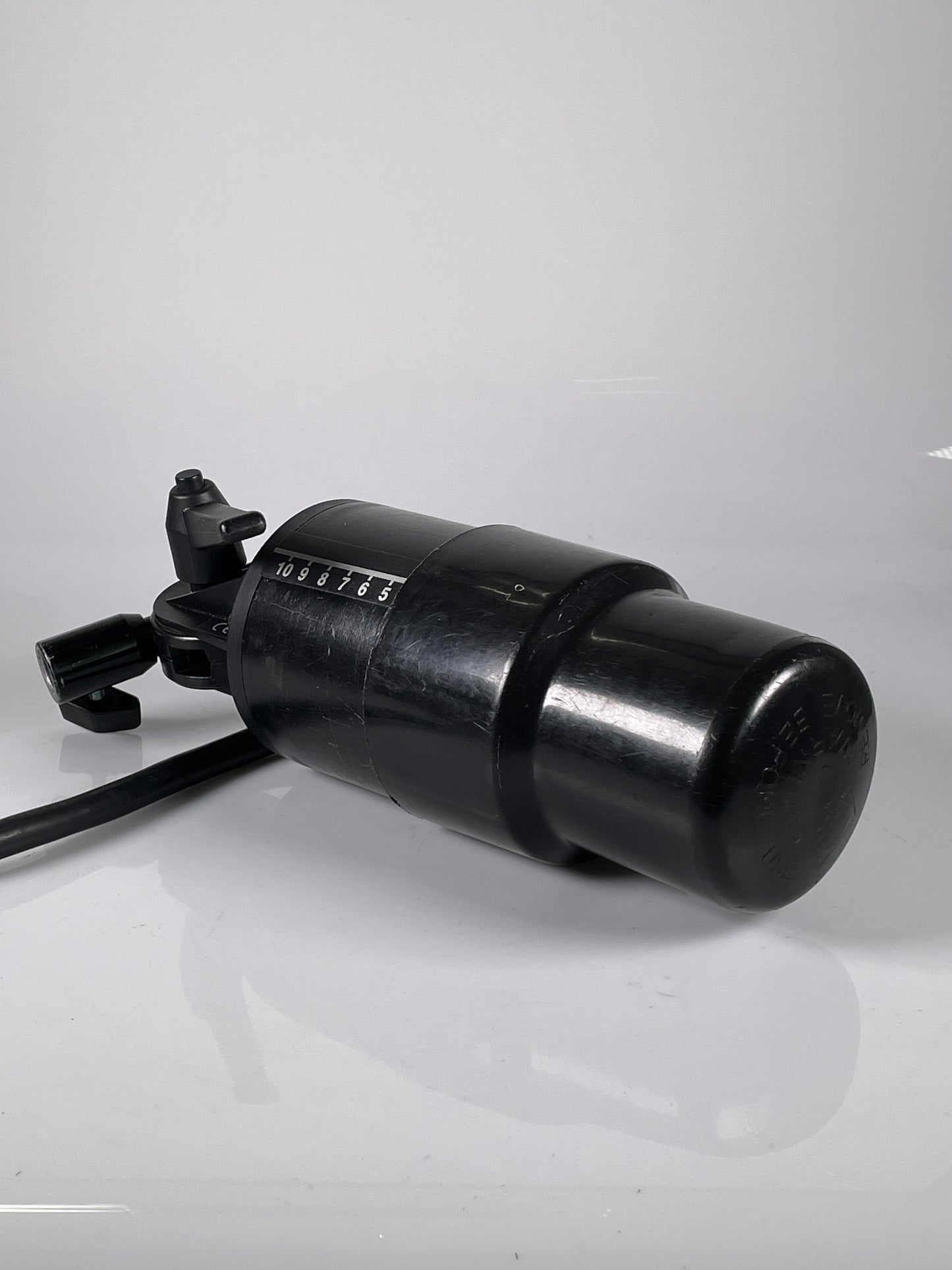 Profoto Acute Head Fan Cooled Flash Head