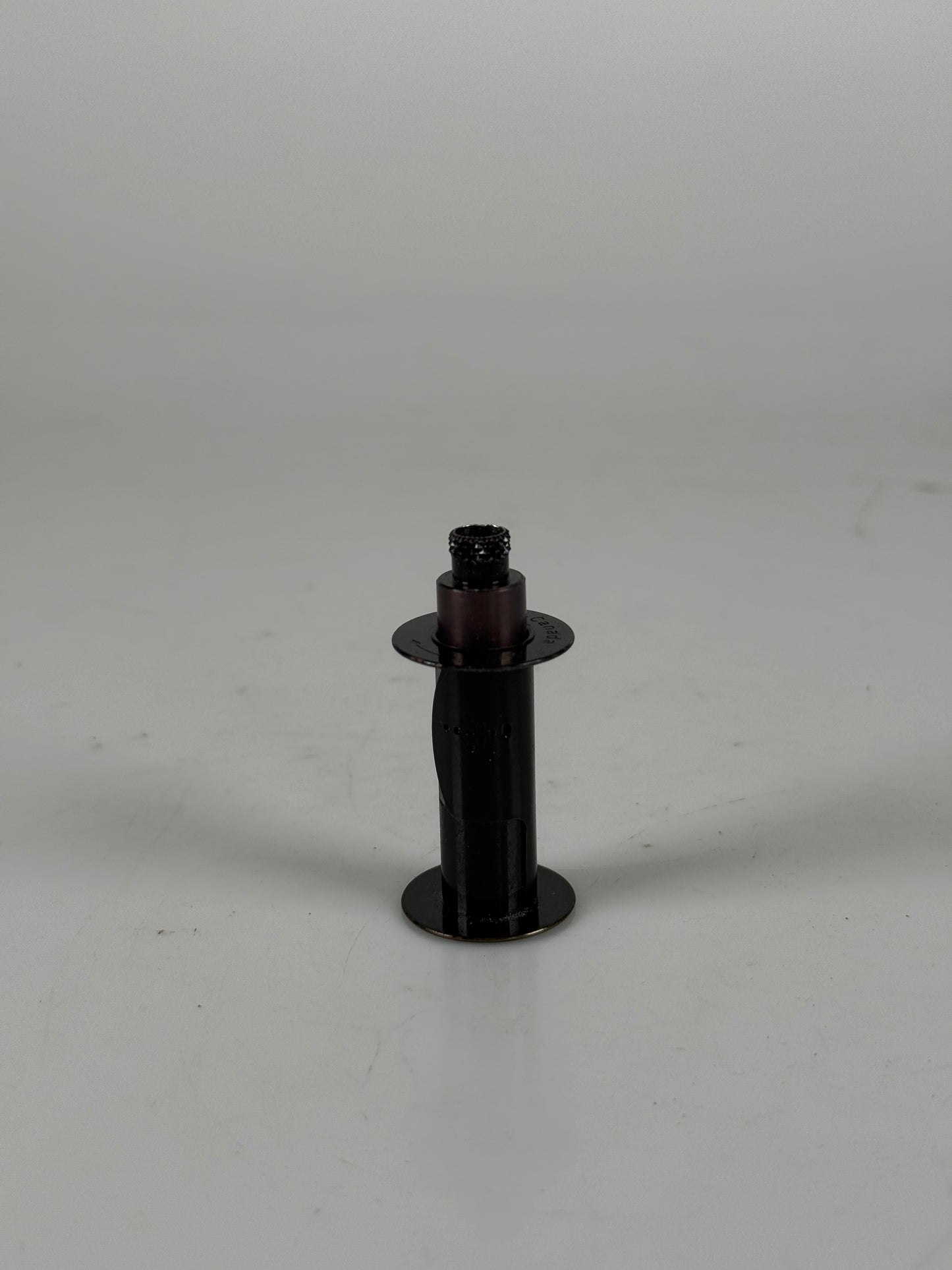 Leica Take-Up Spool SVOOP for LEICA IIIG IIId IIIF IG IIIc marked Canada