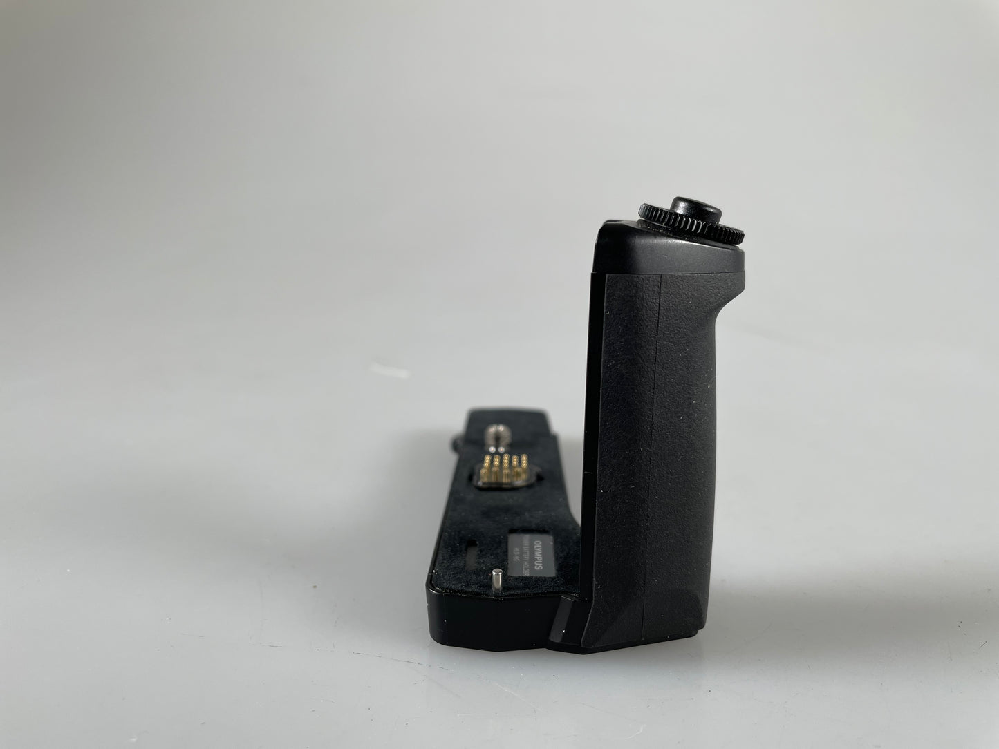 Olympus Original HLD-6G Camera Grip for OM-D E-M5 Body