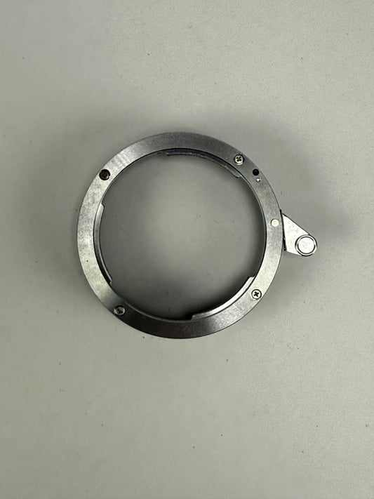 Nikon BR3 Macro Adapter Ring for Bellows BR-3