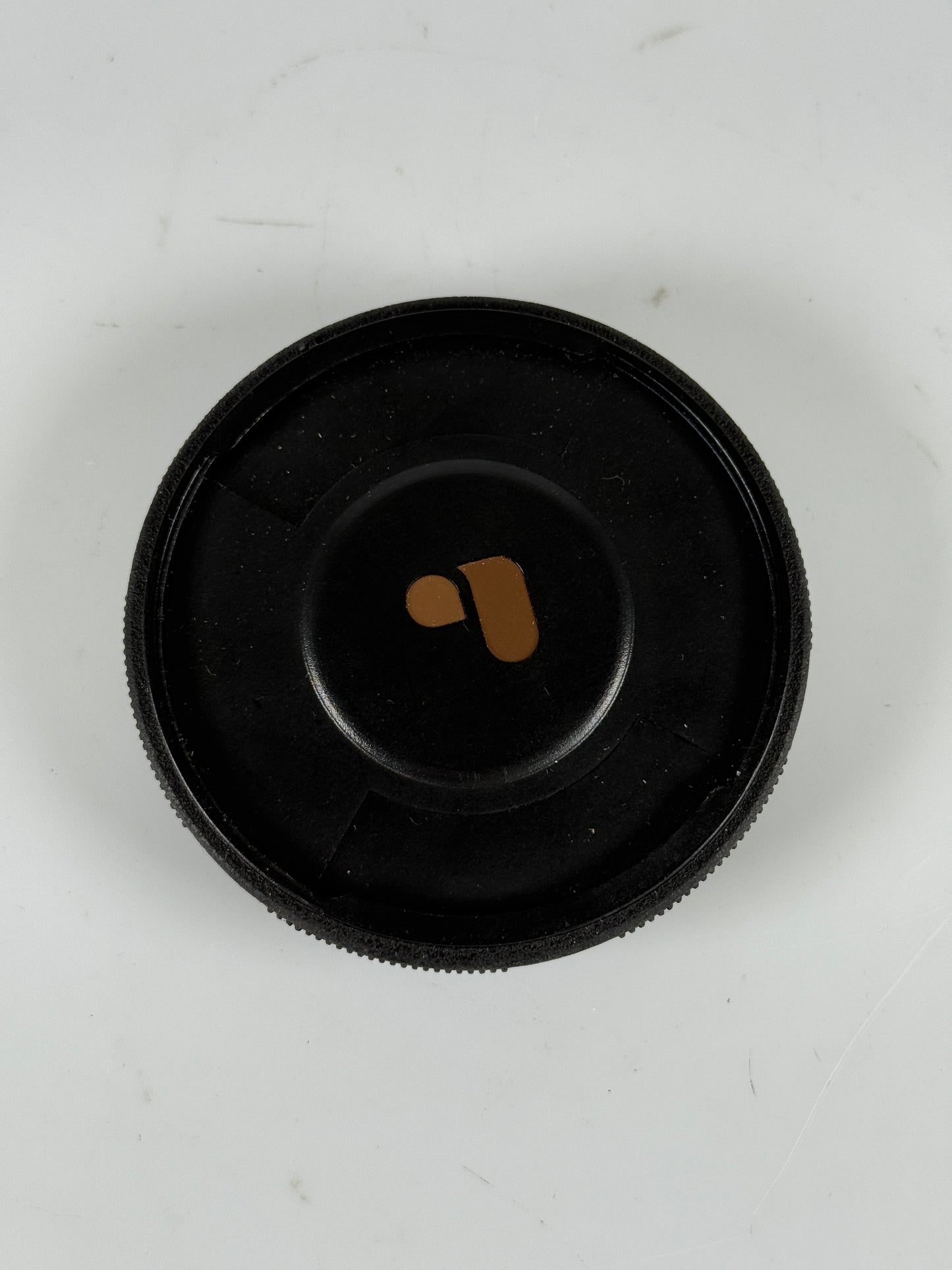Polarpro Peter McKinnon Mist Edition II 77mm 2-5 Stop Glass Filter