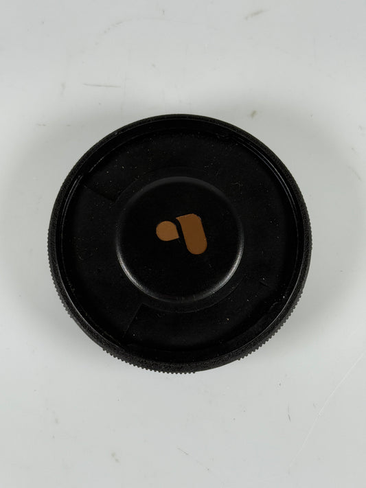 Polarpro Peter McKinnon Mist Edition II 77mm 2-5 Stop Glass Filter