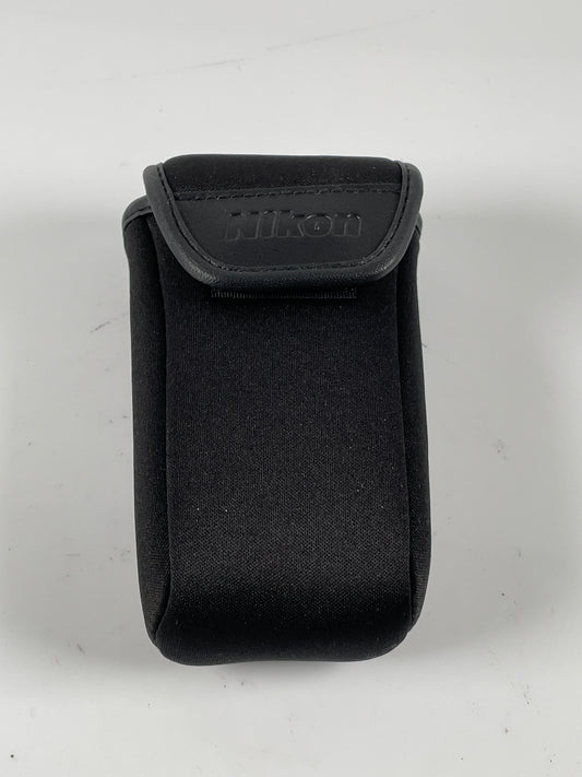 Nikon MS-D12 Battery Holder Tray for AA batts MB-D12 MB-D17 MB-D18 Grips