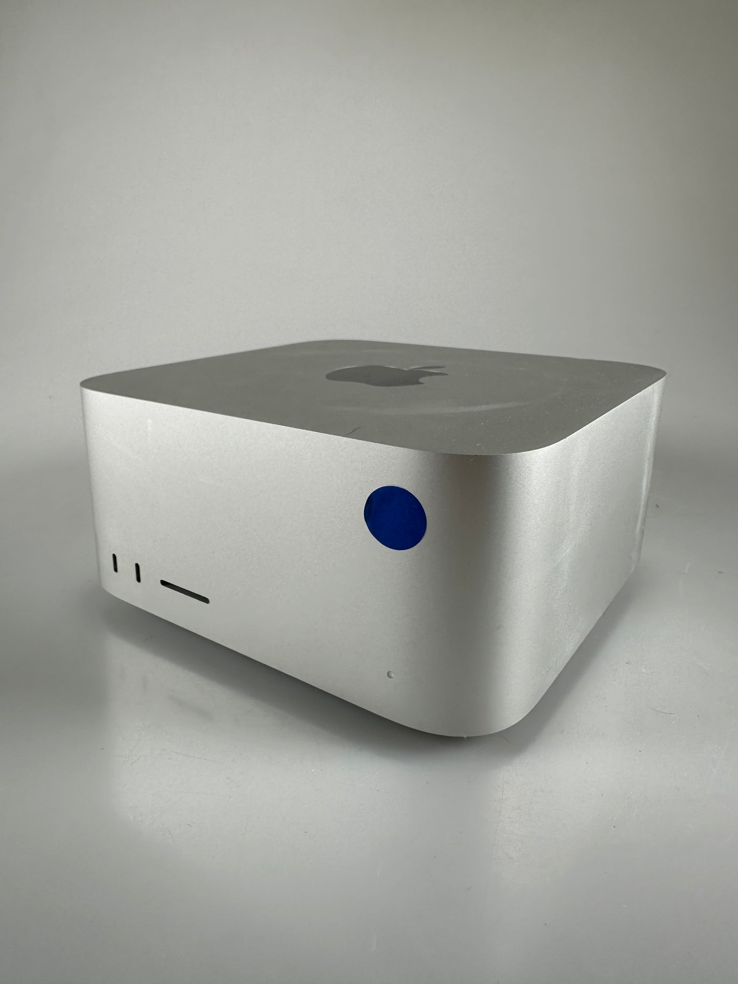 Apple Mac Studio 3.2GHz M1 Max 10-Core 32GB 1TB SSD 24-Core GPU