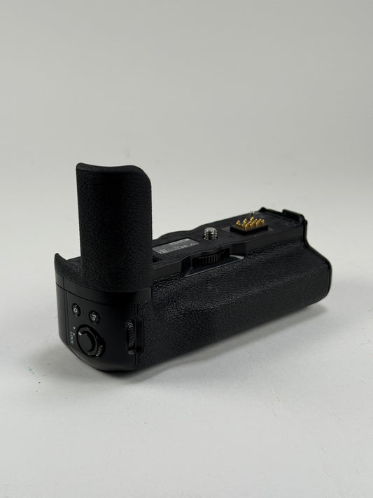 Fujifilm VPB-XT2 Power Booster Grip