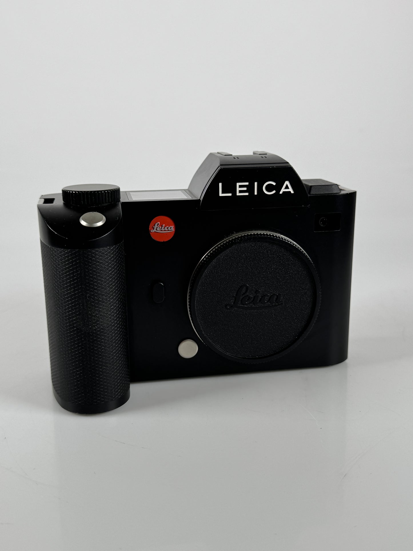 Leica SL (Typ 601) - 10850, Mirrorless Digital Camera