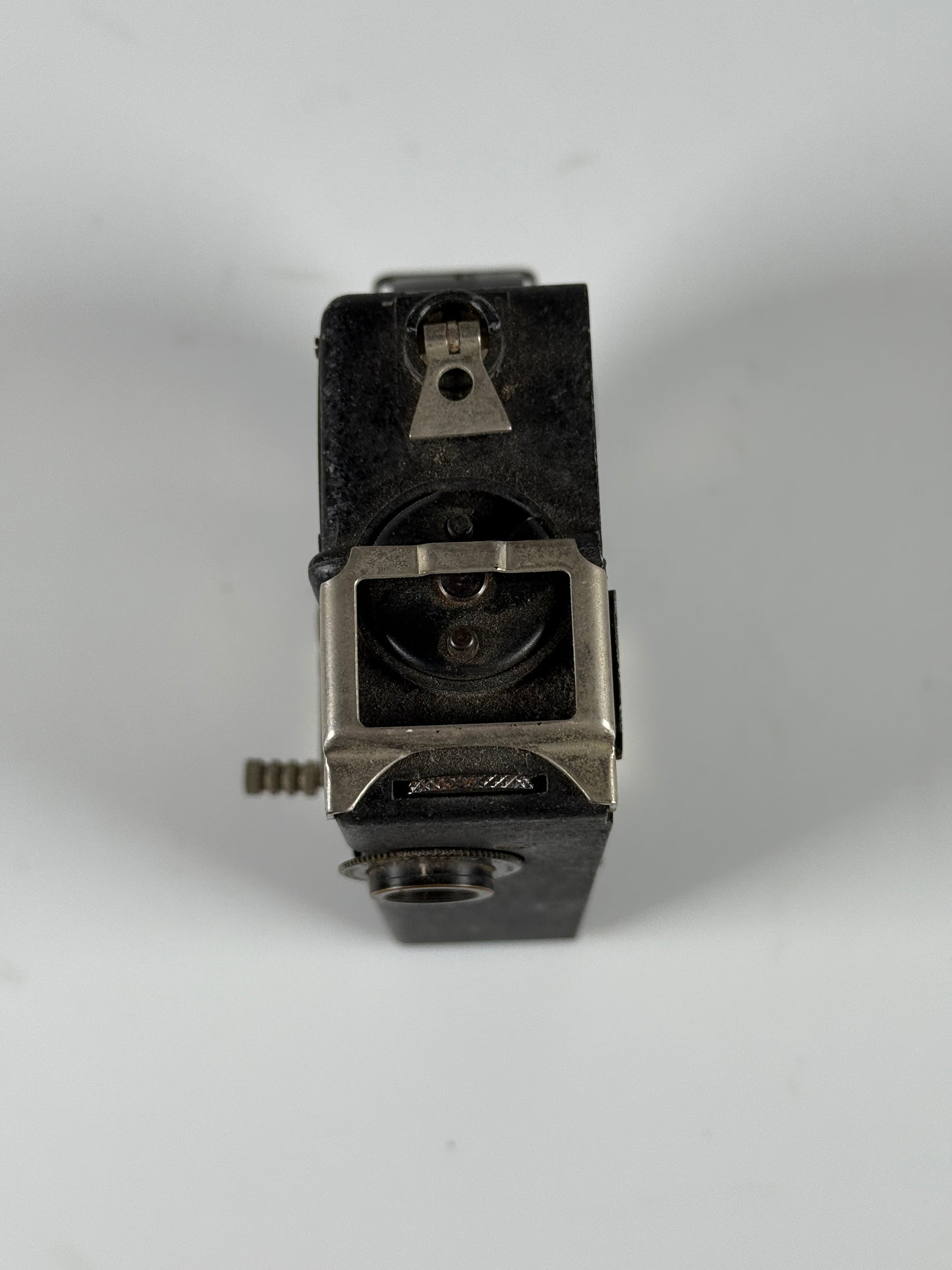 Midas 9mm Movie Camera Cine movie Projector Taylor Hobson f2.5