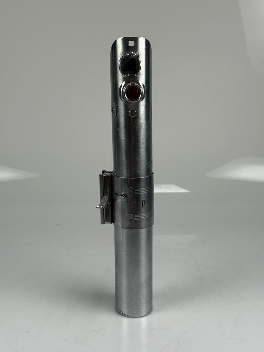 GRAFLEX 3 Cell Flash Star Wars Lightsaber