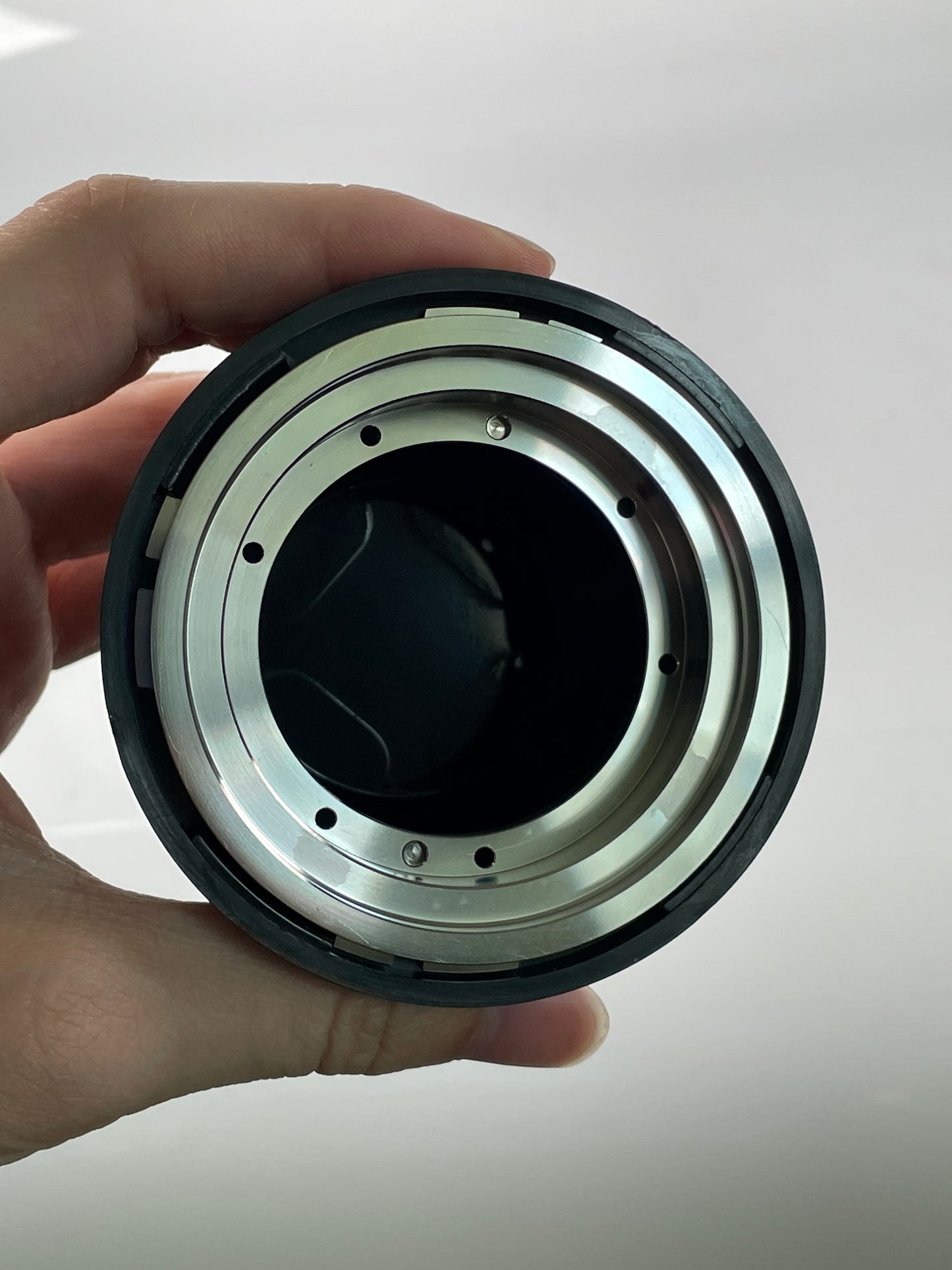 Venus Optics Laowa Nanomorph S35 Anamorphic prime lens set Arri PL and Canon EF 27mm, 35mm, 50mm