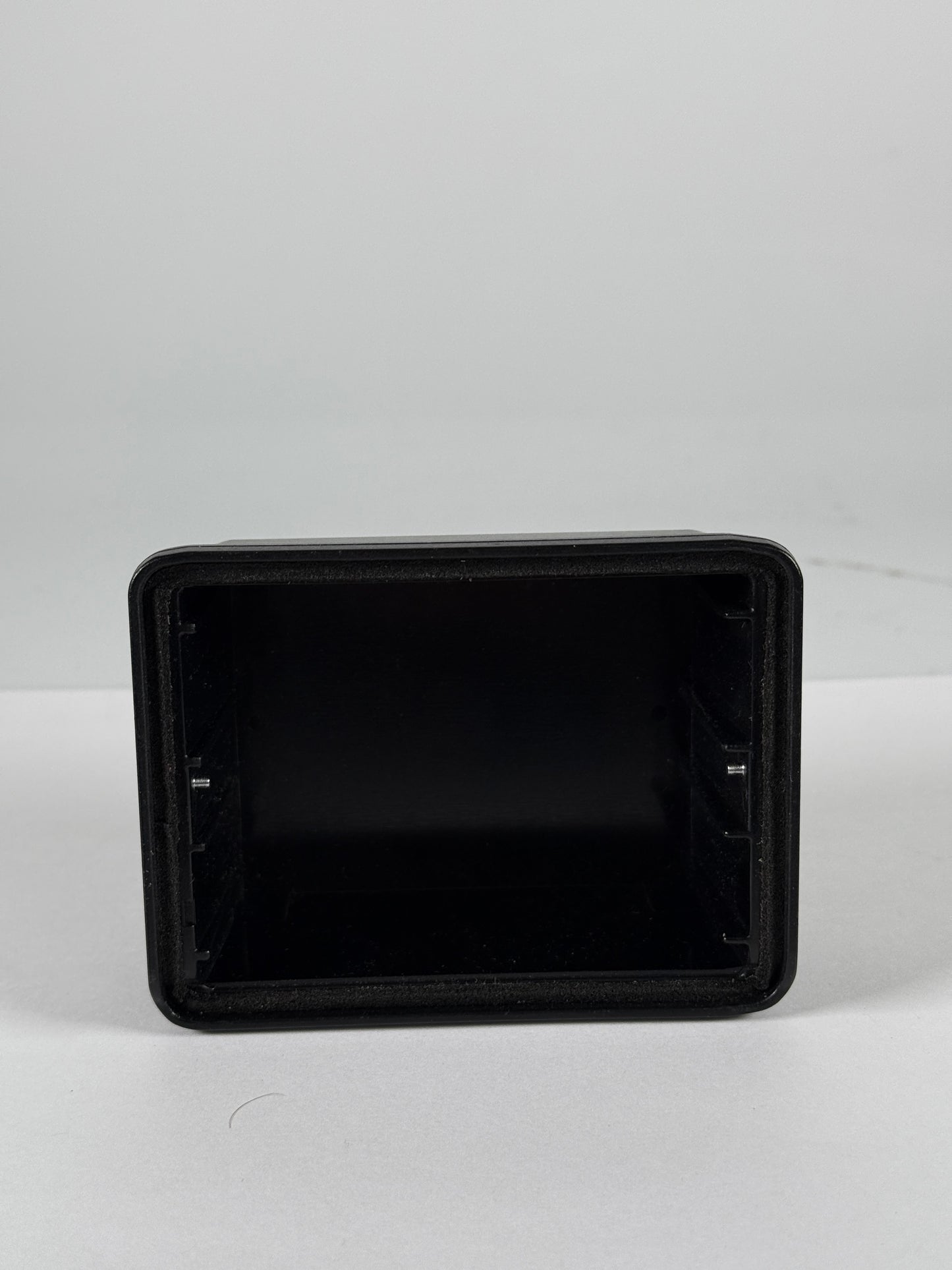 PENTAX 645 Film Back Storage Case for 645 N NII 120/220 Inserts