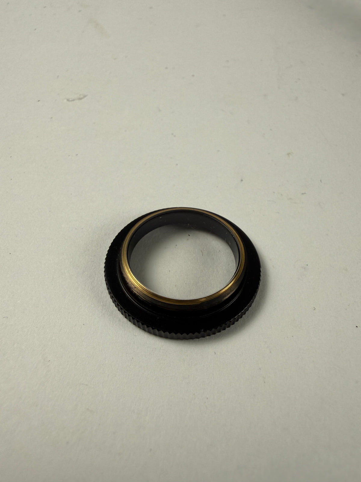 Nikon Diopter -4.0D F3 (Non HP) (Viewfinders & Eyecups)