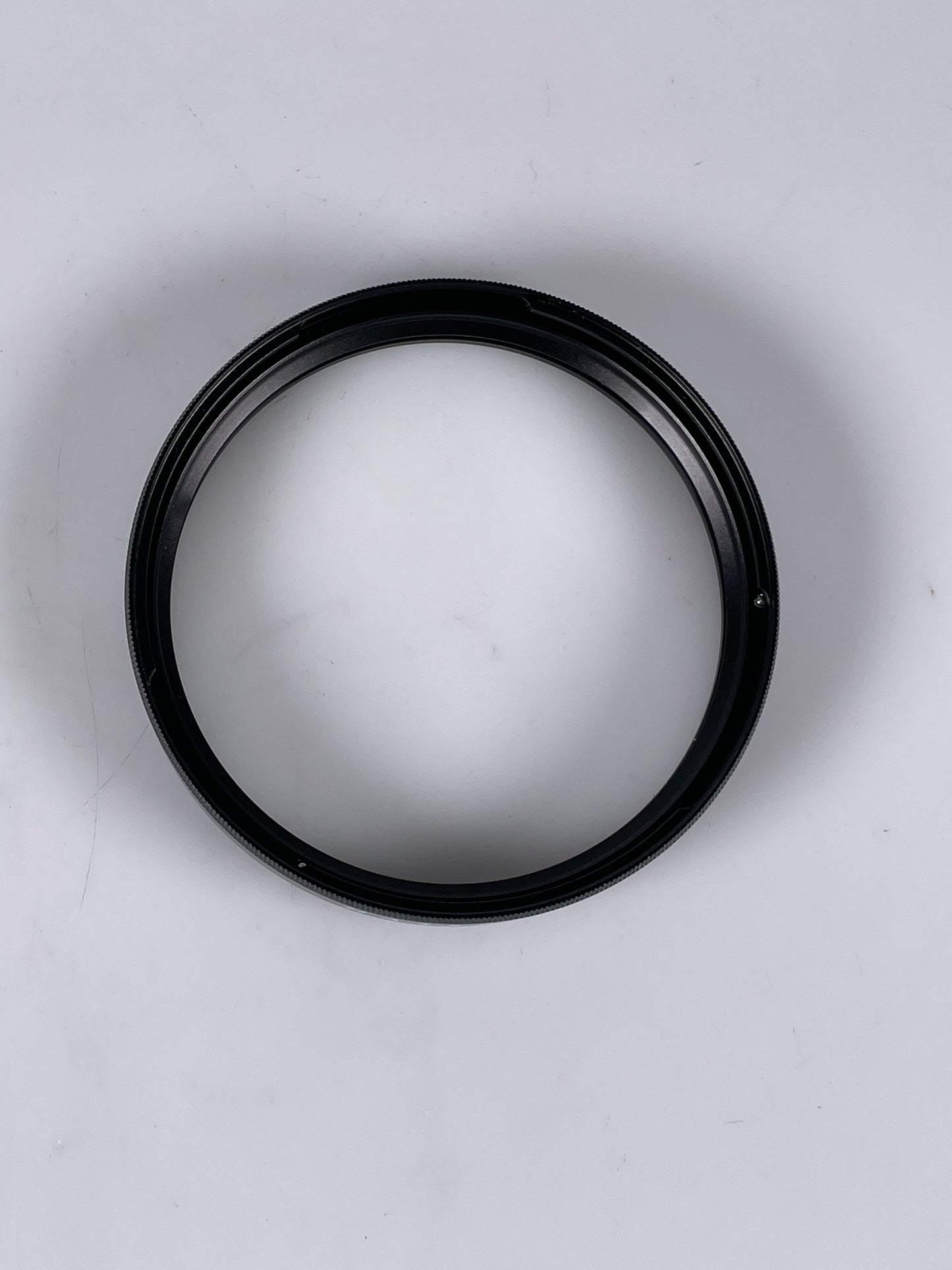 HASSELBLAD CARL ZEISS PROXAR T* .5m BAY 60 FILTER 51662