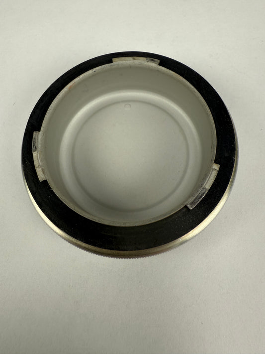 ZEISS IKON REAR LENS CAP FOR CONTAREX CAMERA LENSES