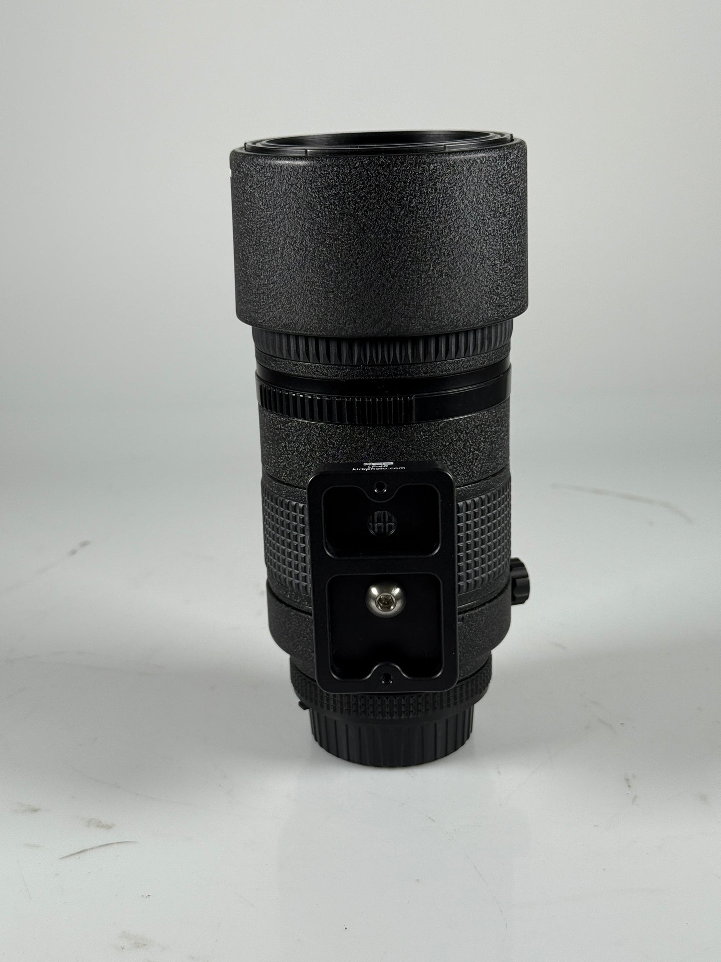Nikon AF Micro Nikkor 70-180mm f/4.5-5.6 D AF ED