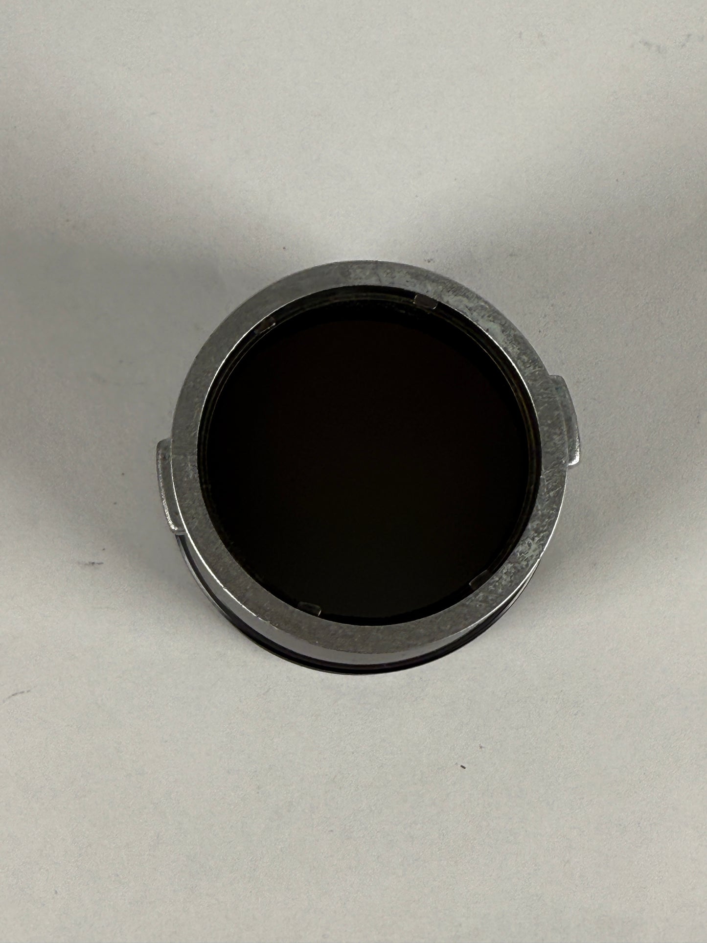 Leica IUFOO Lens Hood Elmar 9cm elmar 13.5cm hektor
