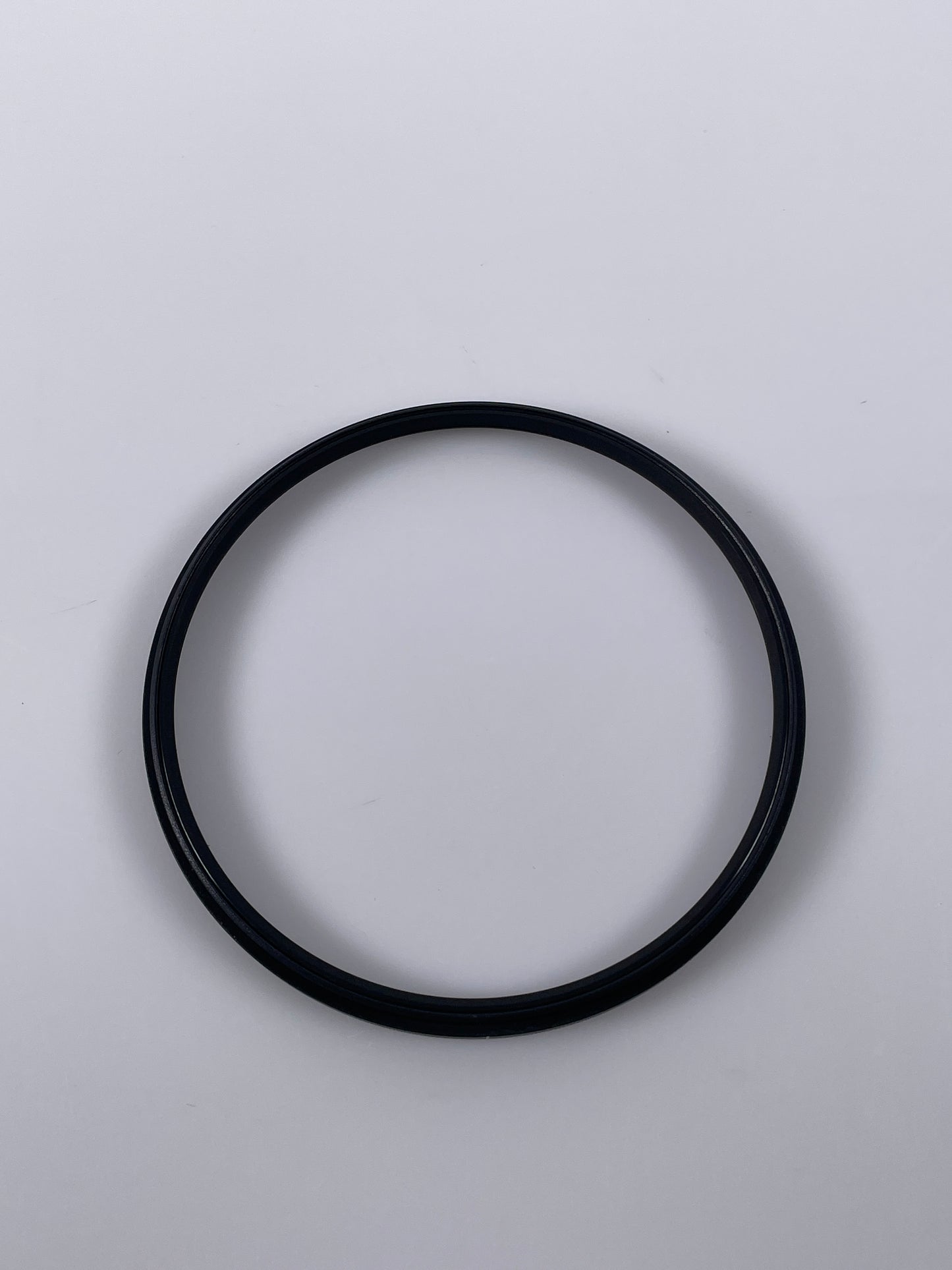B+W MRC XS-Pro Nano 007 Clear Filter 86mm