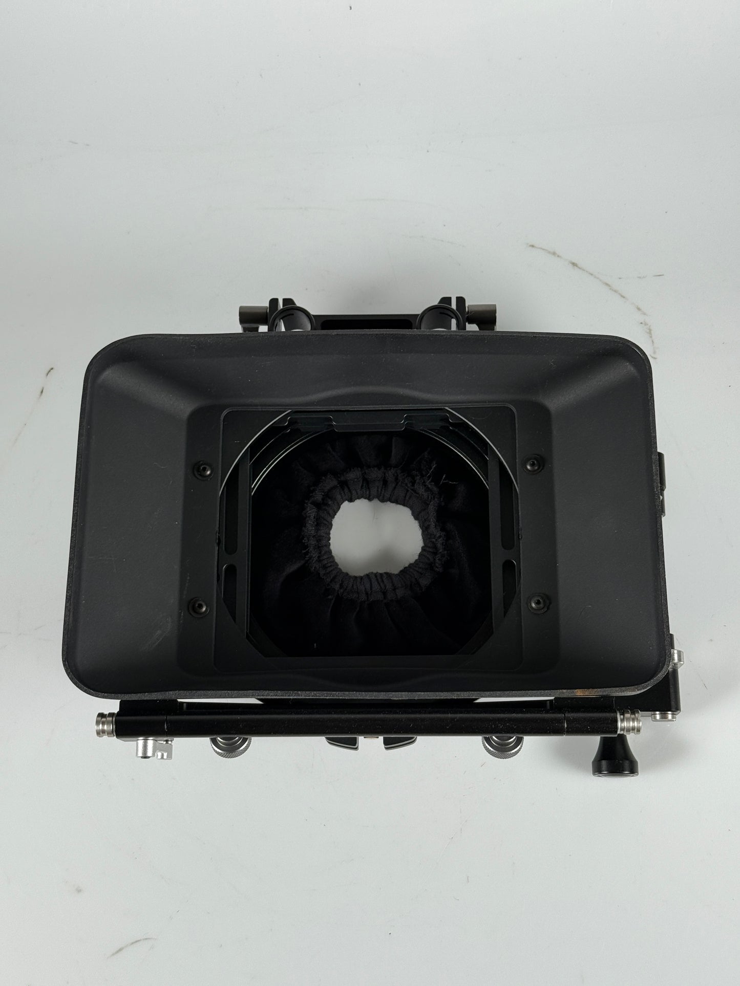 Tilta 4x4 Matte Box MB-T05