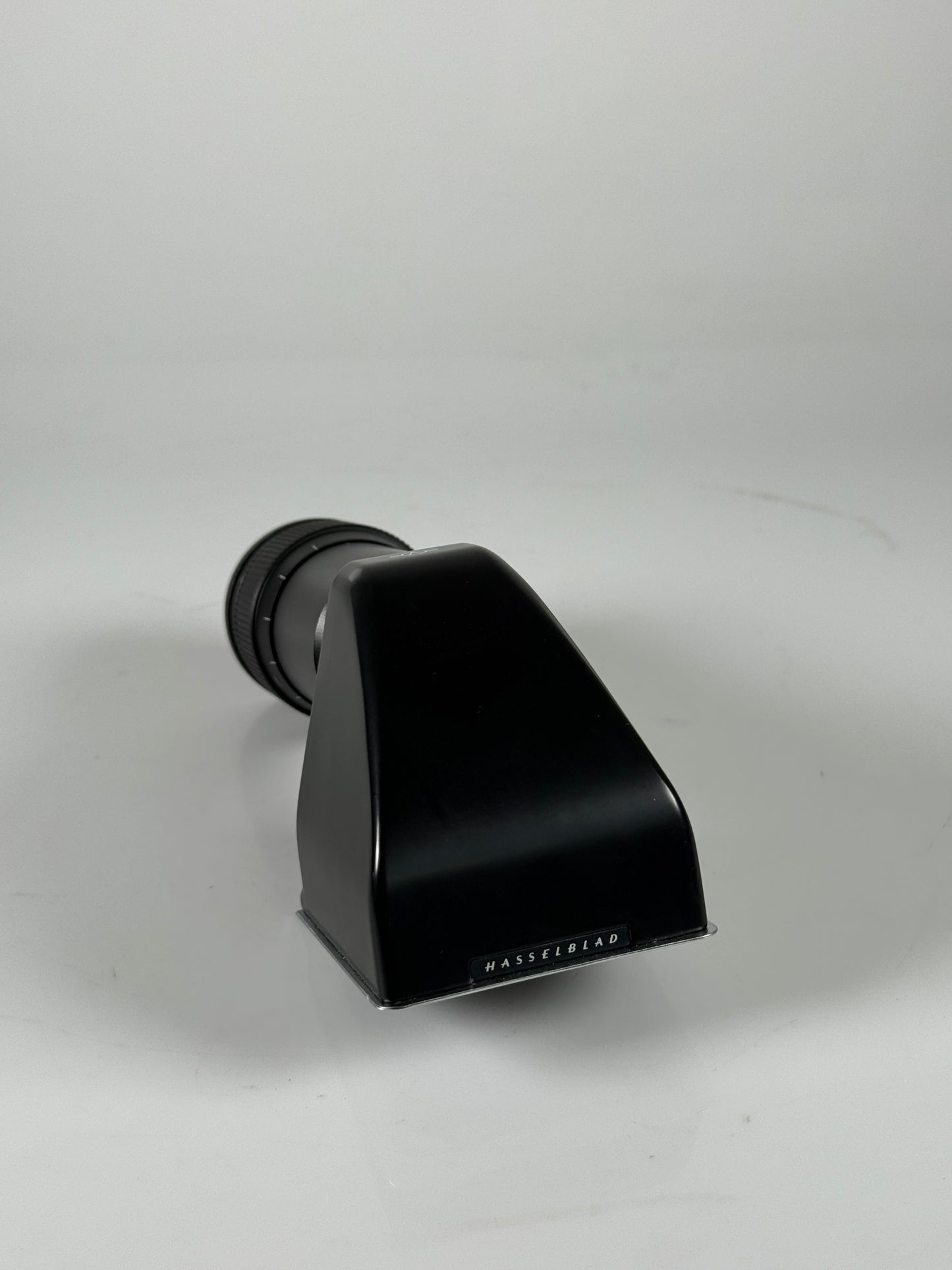 Hasselblad HC-4 Prism View Finder For 500 501 V System