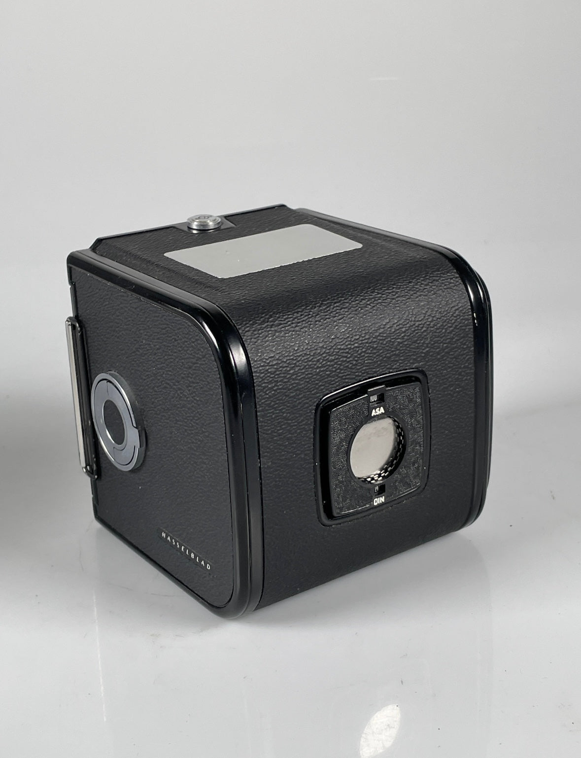 Hasselblad Roll Film Back Magazine 70 A70 70mm black
