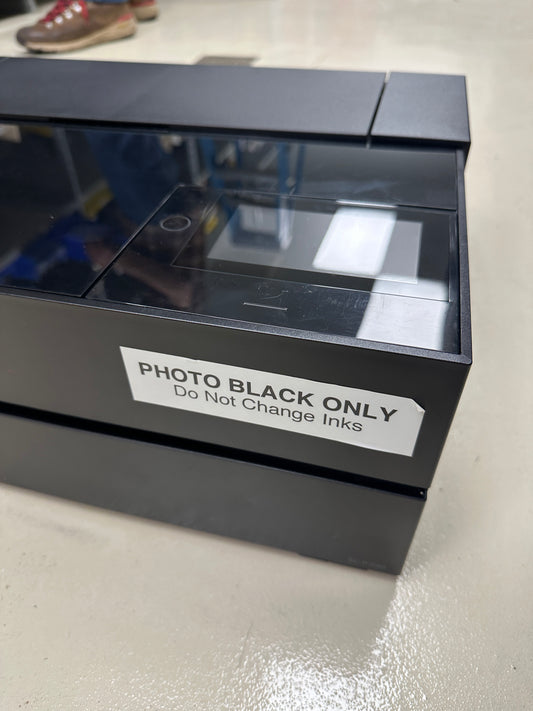 Epson SureColor P700 Color Inkjet Large Format Photo Printer