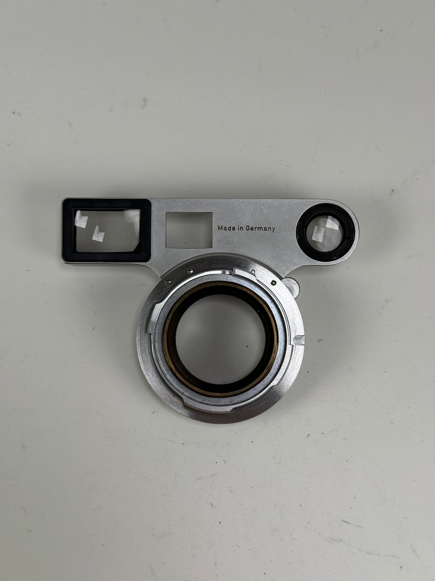 Leica SOOKY-M SOMKY Close-Up Adapter for Leica M3