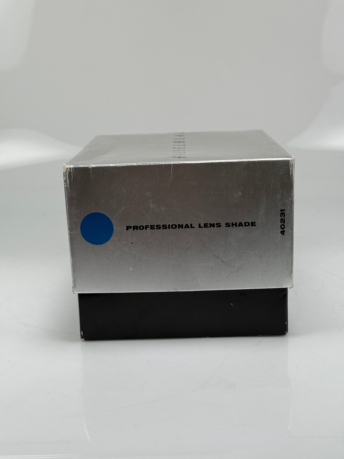 Hasselblad 40231 Lens Pro Shade Bellows Hood
