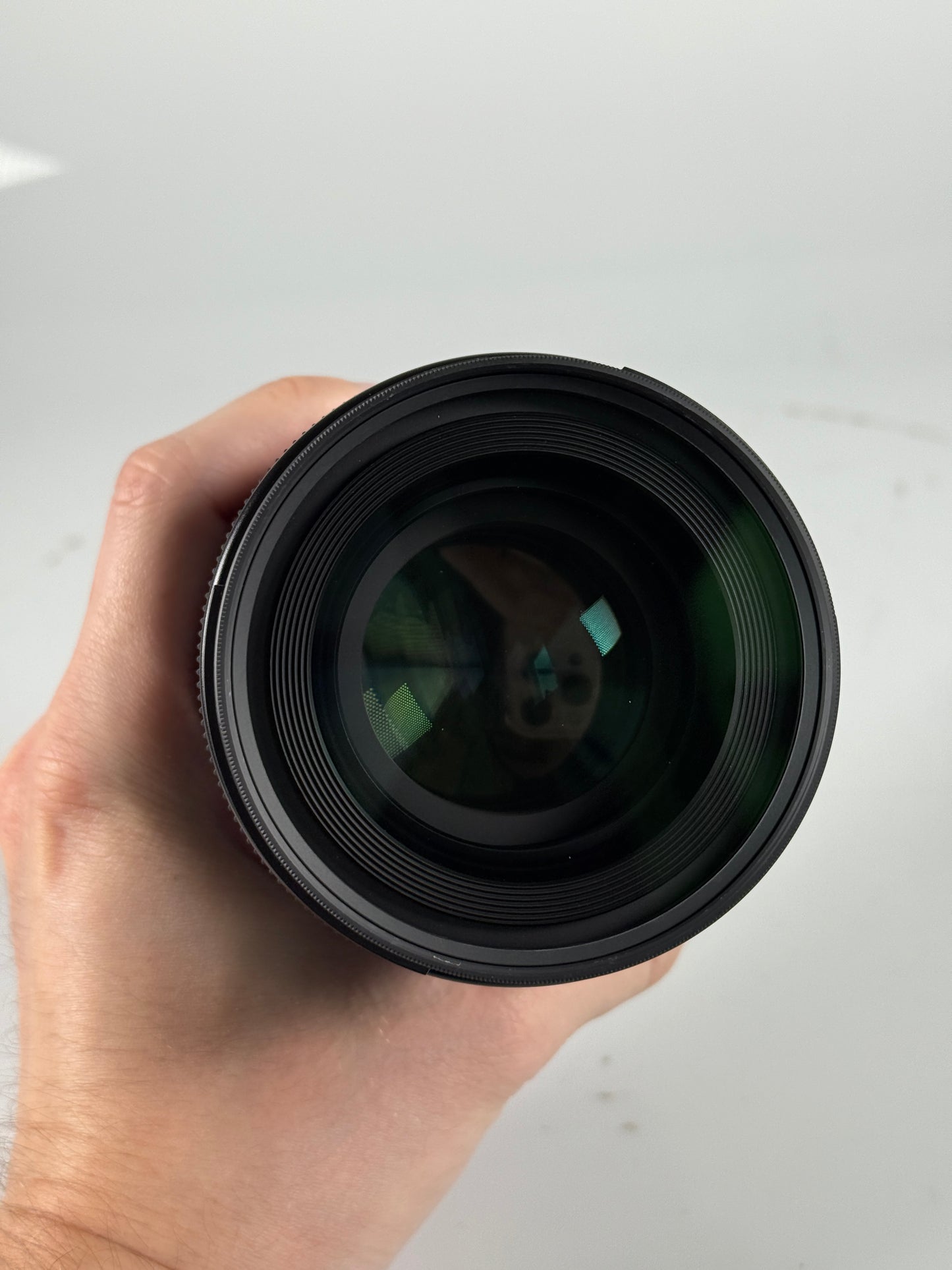 SIGMA 50mm F1.2 DG DN Art (for L mount)