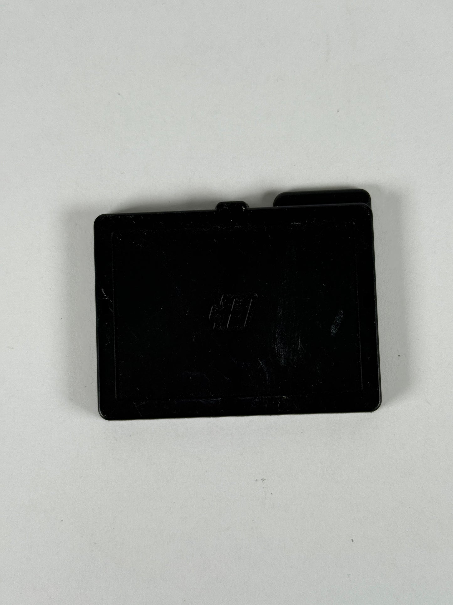 Hasselblad H 3053384 Viewfinder Protective Cover Bottom Cap