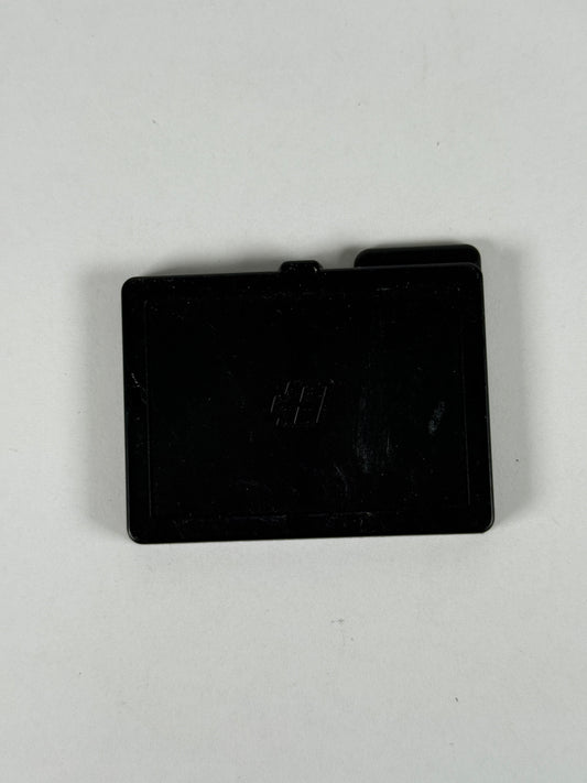 Hasselblad H 3053384 Viewfinder Protective Cover Bottom Cap