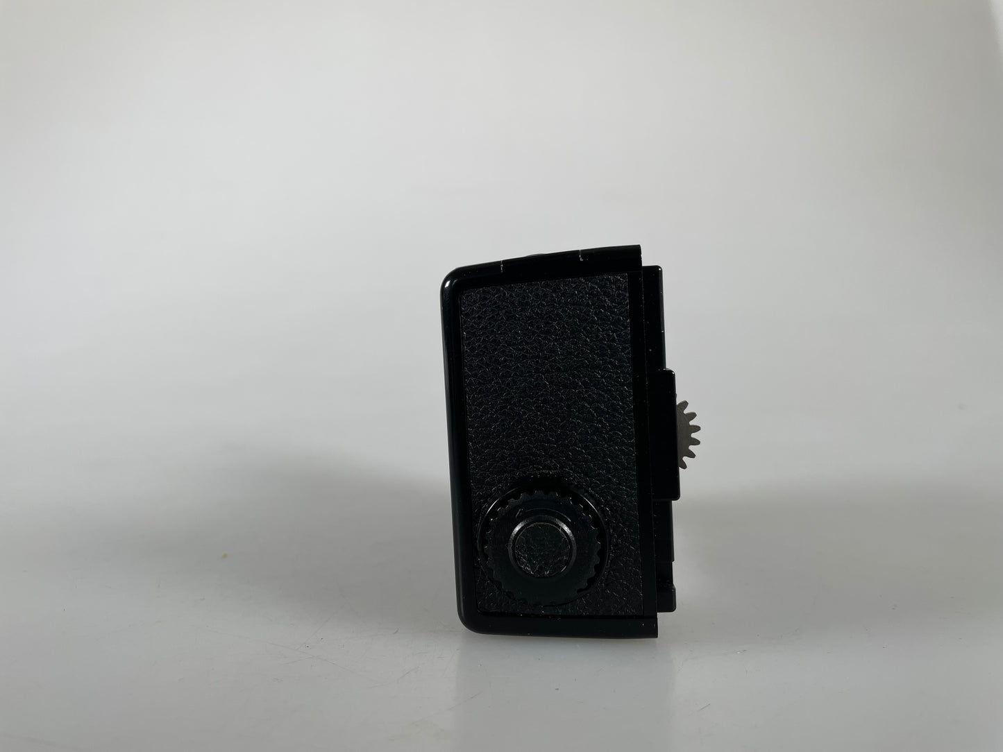 Zenza Bronica ETR 220 Film insert For ETR ETR S Si