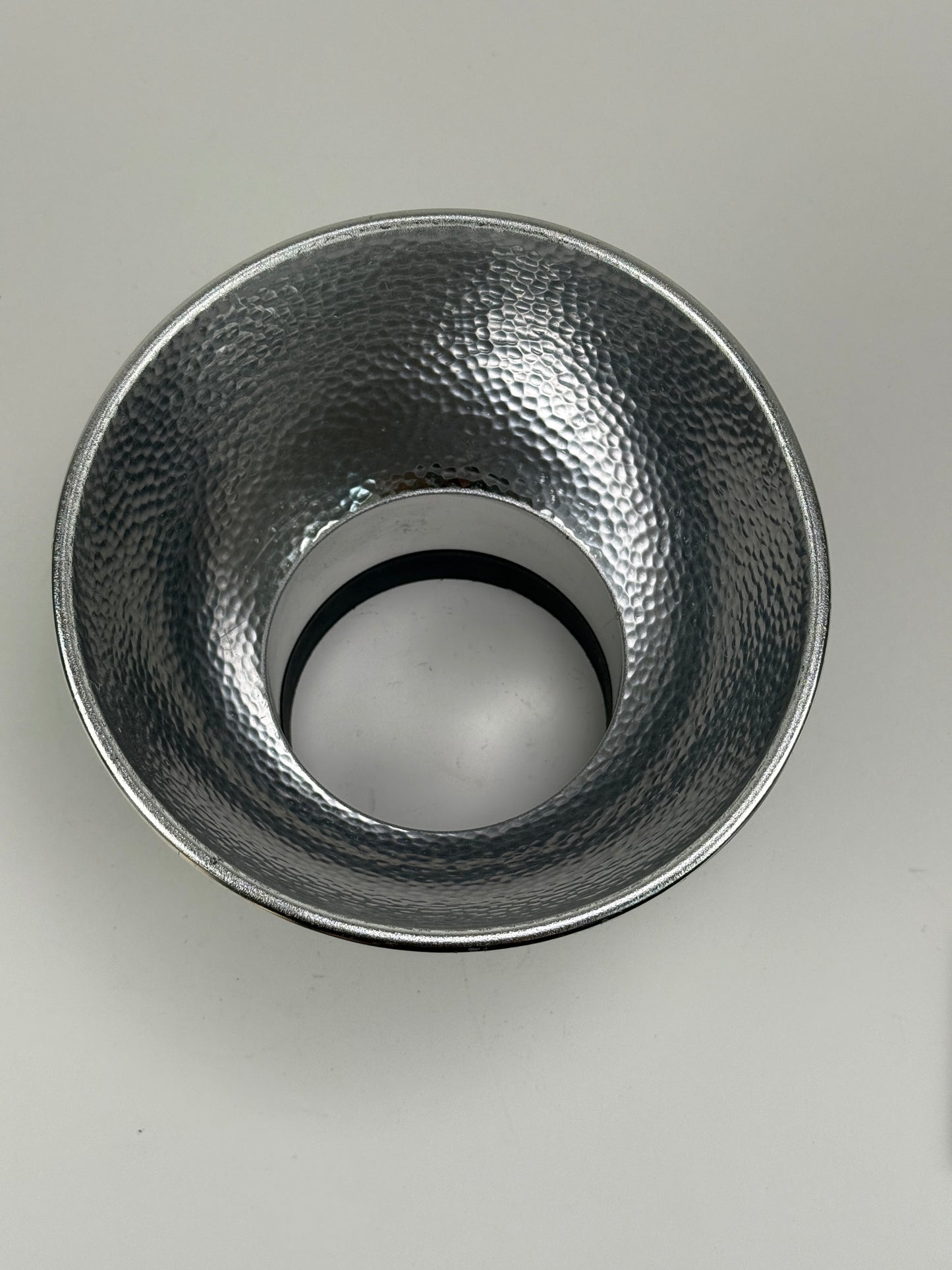 Profoto 100610 Zoom Reflector (45-105 degrees) - Used