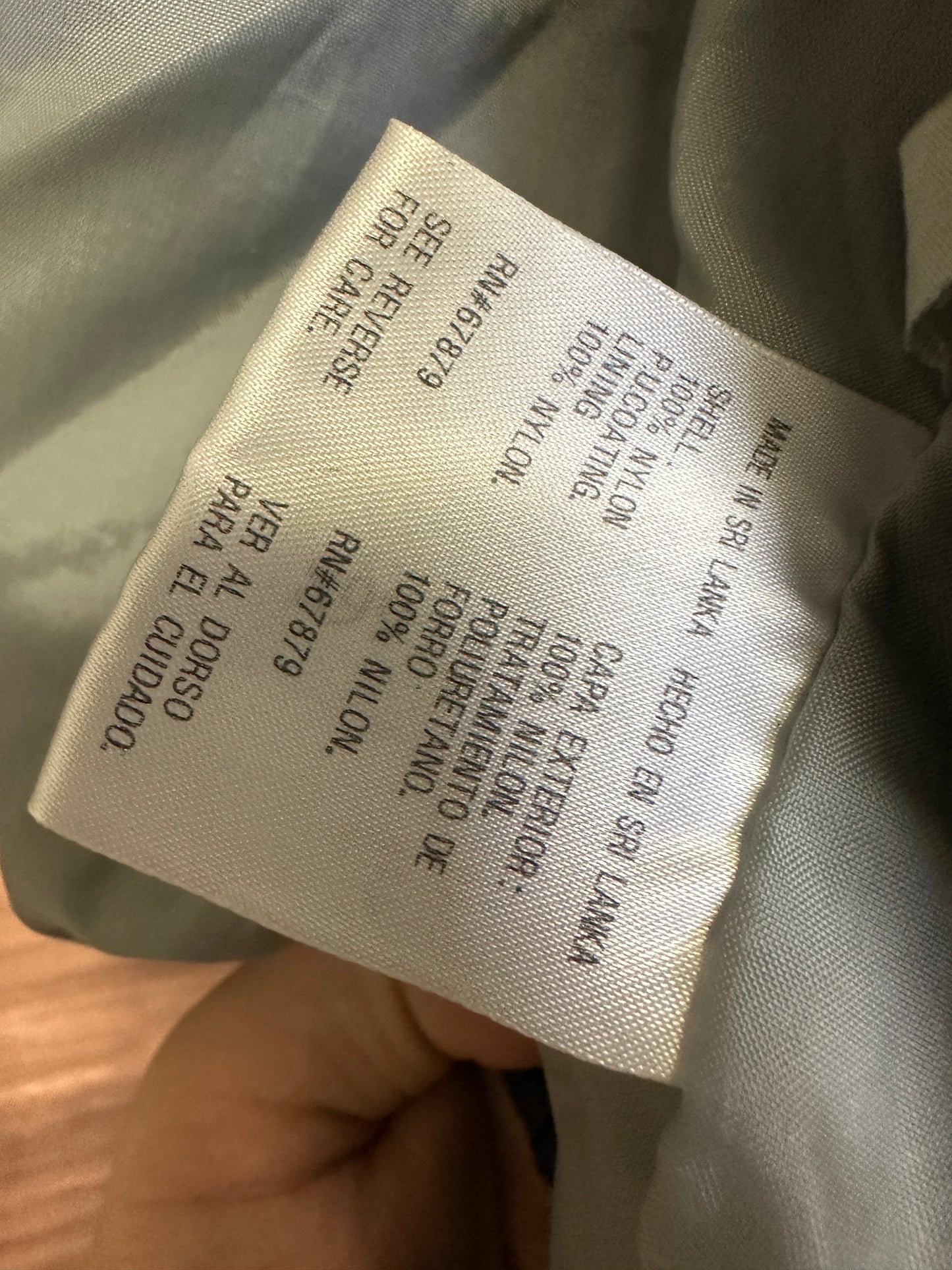 STARTER NEW YORK YANKEES Vintage 90’s Windbreaker Jacket XL