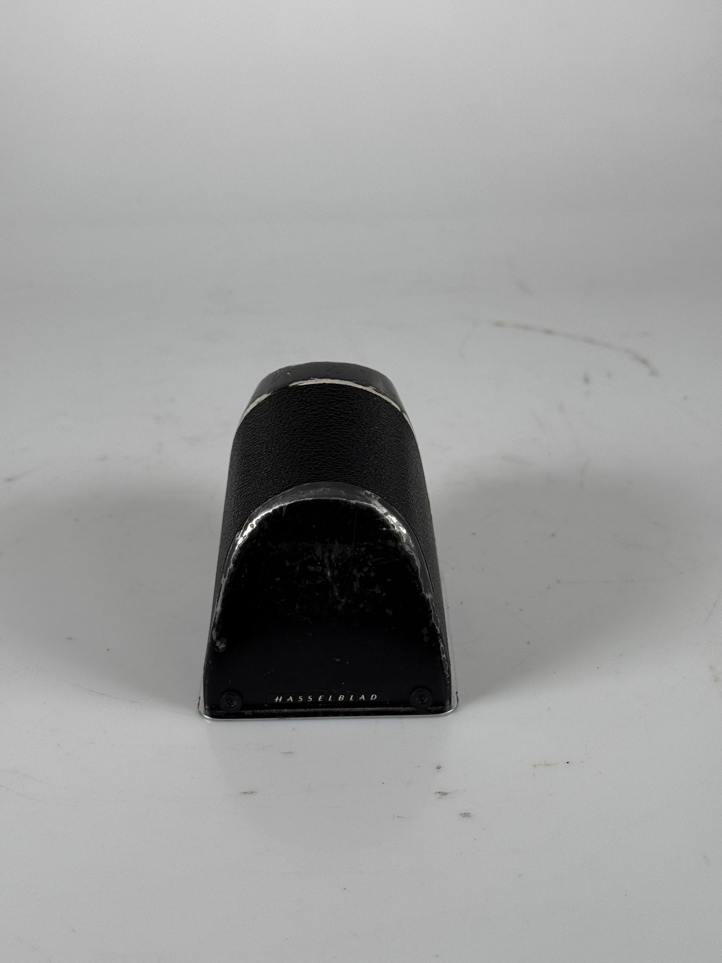 Hasselblad Eye Level Finder NC2