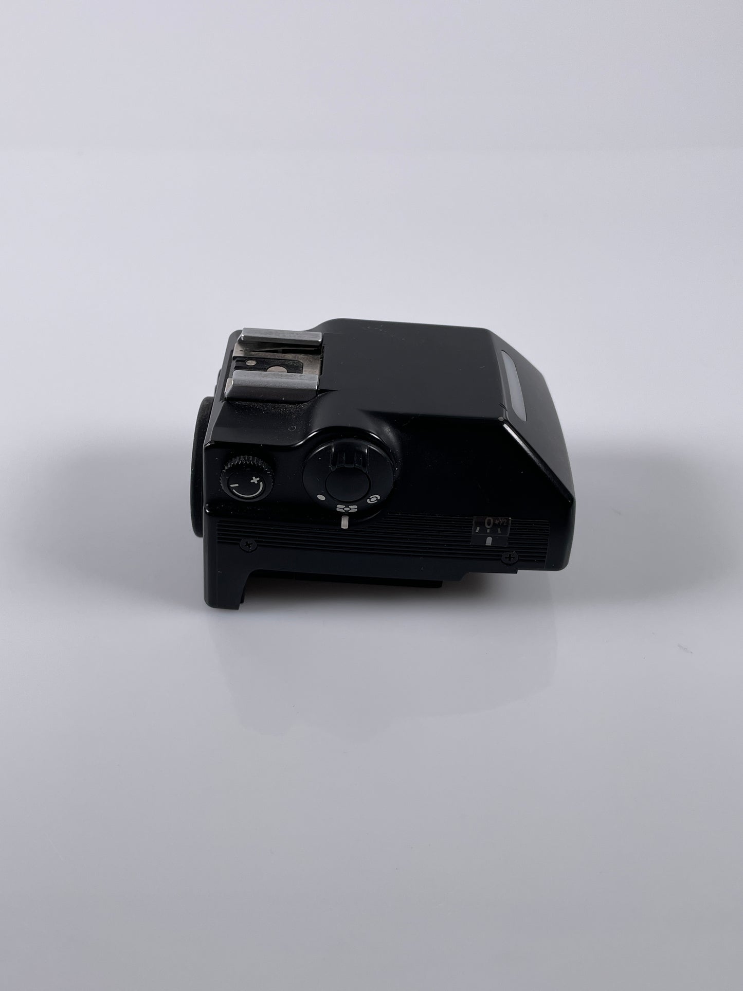 Nikon DP-20 View Finder for F4 SLR Body