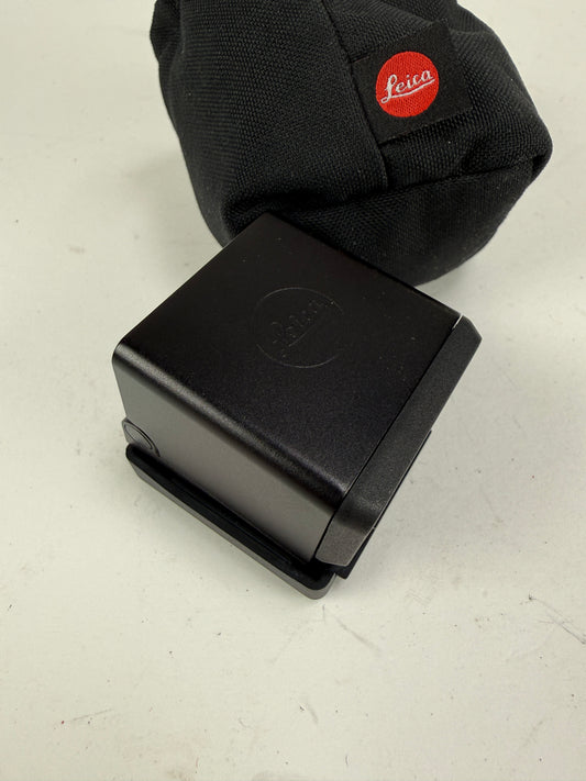 Leica Visoflex 2 Electronic Viewfinder for M11 Camera 24028