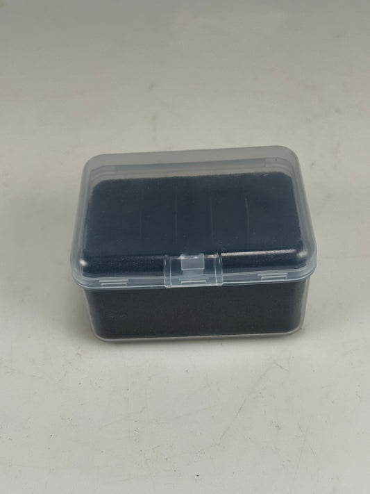 Haida Rear Lens ND Filter Kit for Sigma 14-24mm F2.8 Lens for Sony E Leica L