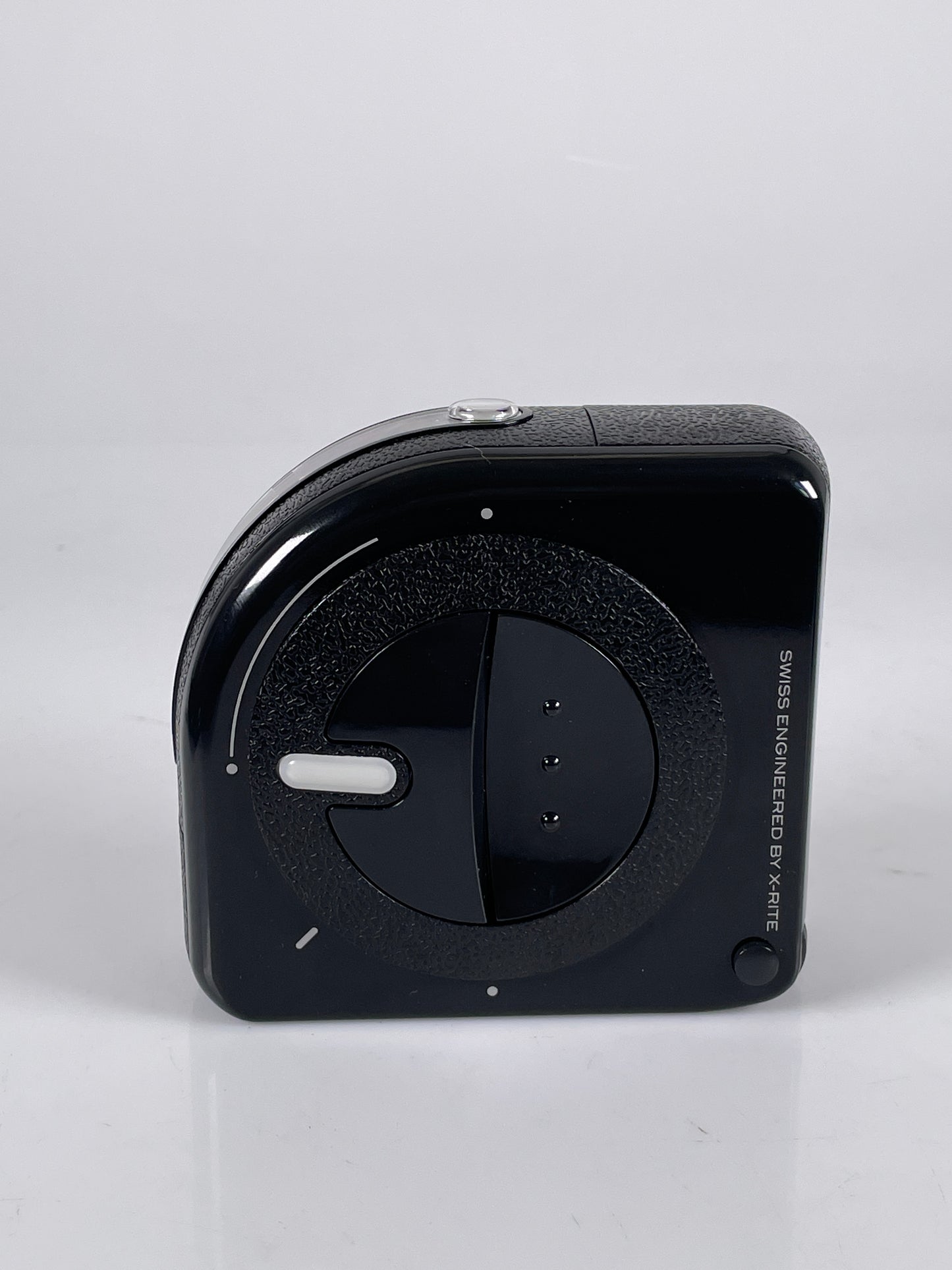X-Rite ColorMunki Photo (CMUNPH) Monitor, Projector, Printer Calibration System