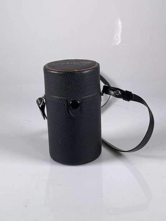 Pentax 135mm f3.5 Super-Takumar M42 Lens 135/3.5